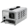 Qoltec Automatyczny stabilizator napięcia AVR 1000VA - 1180208 - zdjęcie 2